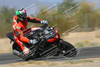 media/Oct-21-2024-Moto Forza (Mon) [[0d67646773]]/A Group/Session 3 (Turn 7 Inside Pans)/